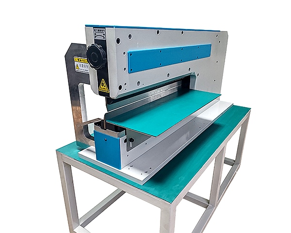 加長鍘刀香蕉视频在线下载EXE-4000-600 加長鍘刀香蕉视频在线下载EXE-4000-600