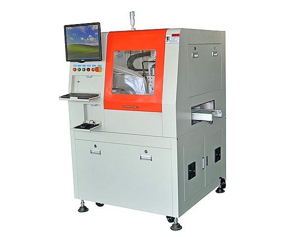 傳感器香蕉视频在线下载EXE-350