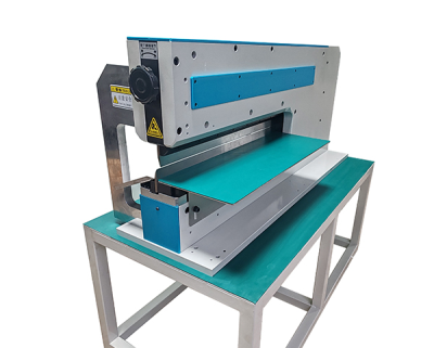 加長鍘刀香蕉视频在线下载EXE-4000-600